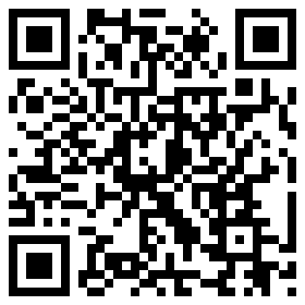qrcode für RZB 742224.004.1.76