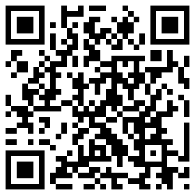 qrcode für EPOS 1000855 - CCEL