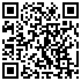 qrcode für RZB 742224.004.2