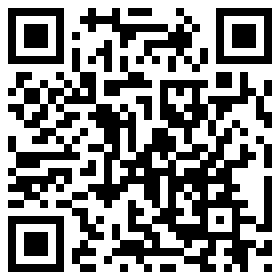 qrcode für EPOS 1000858 - CEDPC