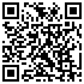 qrcode für RZB 742224.004.2.76