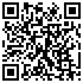 qrcode für ZTE Server & Storage ZTE Server HDD 20TB SATA 5" 2K 6Gb/s inch hard disk box - 180000491688