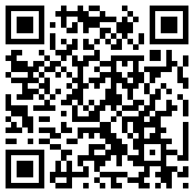 qrcode für ZTE Server & Storage ZTE Server HDD 2TB SATA 5" 2K 6Gb/s inch hard disk box - 180000470475