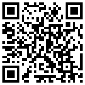 qrcode für ZTE Server & Storage ZTE Server HDD 4TB SATA 5" 2K 6Gb/s inch hard disk box - 180000491867