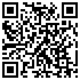 qrcode für ZTE Server & Storage ZTE Server HDD 600GB SAS 5" 10K 12Gb/s SEAGATE inch hard disk box -