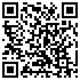 qrcode für ZTE Server & Storage ZTE Server HDD 8TB SAS 5" 2K 12Gb/s WD inch hard disk box - 180000492161