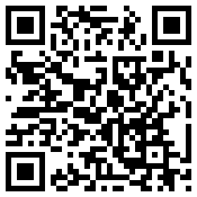 qrcode für ZTE Server & Storage ZTE Server HDD 8TB SATA 5" 2K 6Gb/s inch hard disk box - 180000456046