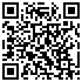 qrcode für ZTE Server & Storage ZTE Server HDD 8TB SATA 5" 2K 6Gb/s inch hard disk box - 180000450689