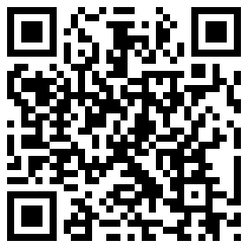 qrcode für ZTE Server & Storage ZTE Server SSD 6TB NVMe PCIe 5" PCIE 0*4 Read write hybrid Intel P5620 -