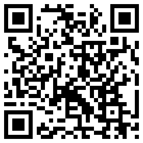 qrcode für ZTE Server & Storage ZTE Server SSD 92TB SATA 5" 6Gb/s Intensive read type Samsung PM893 inch -