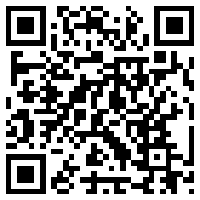 qrcode für HP Smart Tank Plus 570 3in1 Multifunktionsdrucker - 5HX14A#BHC