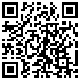 qrcode für ZTE Server & Storage ZTE Server SSD 2TB NVMe PCIe 5" PCIE 0*4 Read write hybrid DapuStor -
