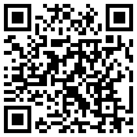 qrcode für ZTE Server & Storage ZTE Server SSD 84TB NVMe PCIe 5" PCIE 0*4 Intensive read type DapuStor -