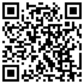qrcode für Brother LBD187001