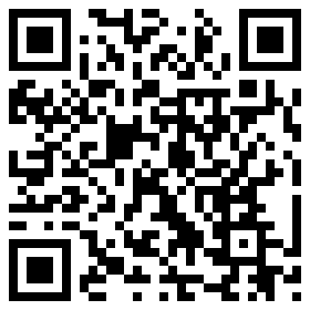 qrcode für Samsung  - G980F Galaxy S20 128 GB (Cloud Blue) DeX Kabel