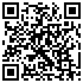 qrcode für ZTE Server & Storage ZTE Server SSD 84TB SATA 5" 6Gb/s Intensive read type Intel S4520 inch -