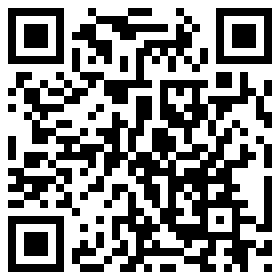 qrcode für ZTE Server & Storage ZTE Server SSD 480GB SATA 5" 6Gb/s Read write hybrid Samsung PM897 inch -