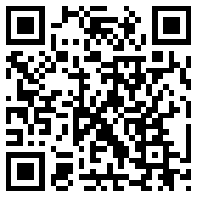 qrcode für ZTE Server & Storage ZTE Server SSD 480GB SATA 5" 6Gb/s Read write hybrid Samsung PM897 inch -