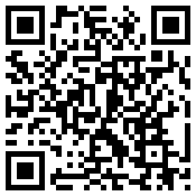 qrcode für ZTE Server & Storage ZTE Server SSD 480GB SATA 5" 6Gb/s Intensive read type Samsung PM893 -