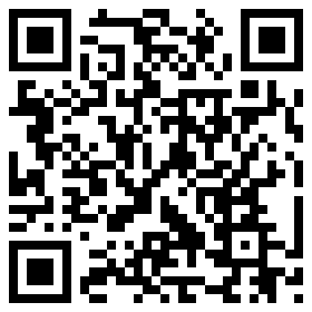 qrcode für Brother LBB670001