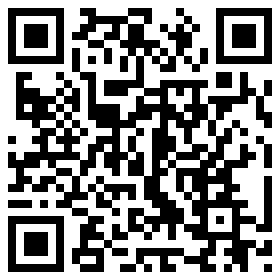 qrcode für Brother LJA014012