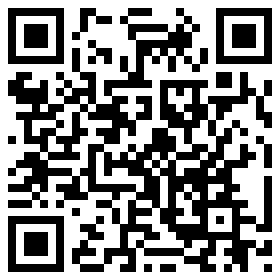 qrcode für ZTE Server & Storage ZTE Server SSD 480GB SATA M 2280 6Gb/s Intensive read type Intel S4520 -