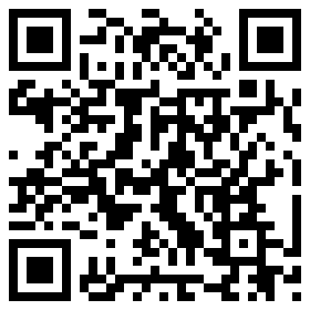 qrcode für ZTE Server & Storage ZTE Server SSD 480GB SATA M 2280 6Gb/s Intensive read type Micron -