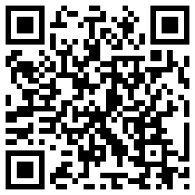 qrcode für Brother LBD185001