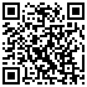 qrcode für Brother LBC966001