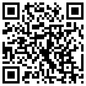 qrcode für ZTE Server & Storage ZTE Server SSD 4TB NVMe PCIe 5" PCIE 0*4 Read write hybrid DapuStor -