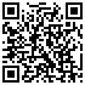 qrcode für ZTE Server & Storage ZTE Server SSD 4TB NVMe PCIe 5" PCIE 0*4 Read write hybrid DapuStor -