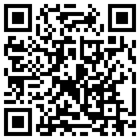 qrcode für Spelsberg GSi 453-Q - Sammelschienengehäuse 320x640x179mm 04045301