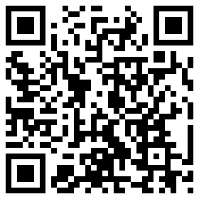 qrcode für ZTE Server & Storage ZTE Server SSD 68TB NVMe PCIe 5" PCIE 0*4 Intensive read type DapuStor -