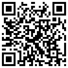 qrcode für ZTE Server & Storage ZTE Server SSD 68TB NVMe PCIe 5" PCIE 0*4 Intensive read type Samsung -