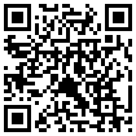 qrcode für ZTE Server & Storage ZTE Server SSD 68TB SATA 5" 6Gb/s Intensive read type Intel S4520 inch -