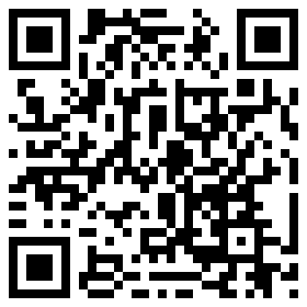 qrcode für ZTE Server & Storage ZTE Server SSD 960GB NVMe PCIe 5" PCIE 0*4 Intensive read type Samsung -