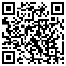 qrcode für ZTE Server & Storage ZTE Server SSD 960GB SATA 5" 6Gb/s Read write hybrid Samsung PM897 inch -