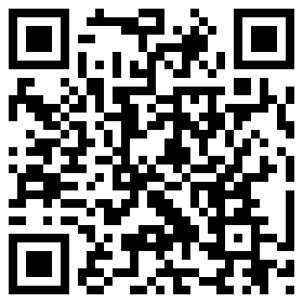 qrcode für ZTE Server & Storage ZTE Server SSD 960GB SATA 5" 6Gb/s Intensive read type Samsung PM893 -