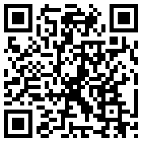 qrcode für Intenso International 3421480 - Intenso 32GB SDHC UHS Premium Secure Digital Card