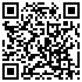 qrcode für Schalk FS3 A1 - Flächentaster Funksender 1 Kanal 3VDC Batterie FS3A1B