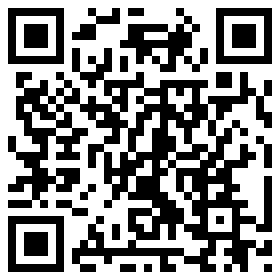 qrcode für ZTE Server & Storage ZTE Server 127Vac 1000W200 240Vac & 240Vdc 1600W Great Wall platinum -