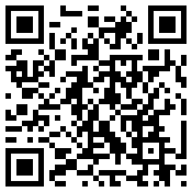 qrcode für ZTE Server & Storage ZTE Server 127Vac 1000W220 240Vac 2000W240Vdc 2000W Great Wall platinum -