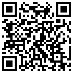 qrcode für ZTE Server & Storage ZTE Server R5300 G5/R5500 G5 Zone PCIe Riser A - 180000475767