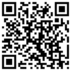 qrcode für ZTE Server & Storage ZTE Server 127Vac 1000W200 240Vac & 240Vdc 1200W platinum power supply -