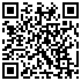 qrcode für ZTE Server & Storage ZTE Server 800W titanium AC power module (Great Wall excluding power -