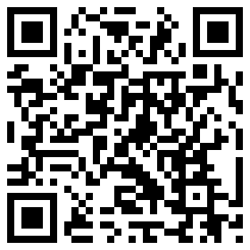 qrcode für ZTE Server & Storage ZTE Server R5350G5rackserver12LFF PT highperformance typeB10 front -