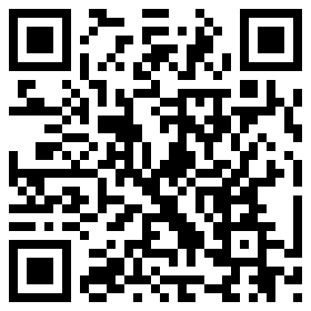 qrcode für RZB 742224.004.3