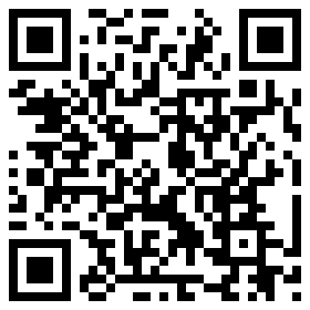 qrcode für RZB 742224.004.3.76