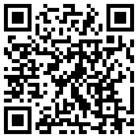 qrcode für RZB 742224.004.76