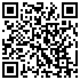 qrcode für ZTE Server & Storage ZTE Server R5350 G5 rack server 16SFF pass through type C50 front NVME -